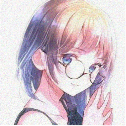 费翔 封神第一部演员