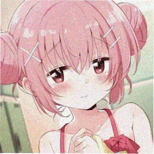 陈牧驰 封神第一部演员